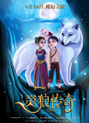 成就与荣誉：在《荣耀战场》中留下你的足迹